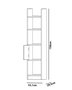 Hanah Home Esbi 103 - Blanco